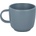 Brunner Чаша за кафе Brunner, синя (0830050N.C28)