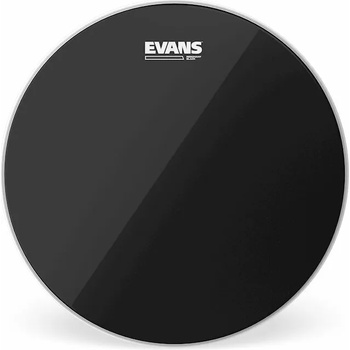Evans TT14RBG Resonant 14" Black Кожа за барабани резонансна (TT14RBG)