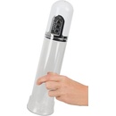 Mister Boner Automatic Pump