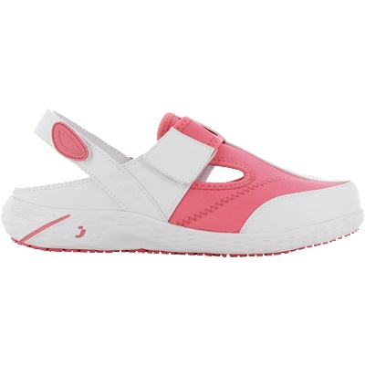 Safety Jogger Сандали от разтеглива ликра aliza (010694)