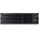 Allen & Heath AR2412
