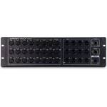 Allen & Heath AR2412