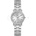 GUESS GW0686L1