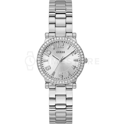 GUESS GW0686L1