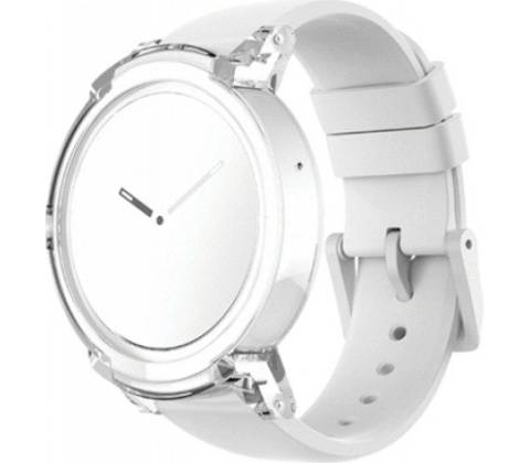 TicWatch E