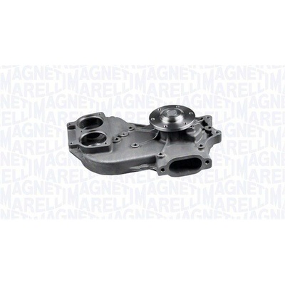 Vodné čerpadlo, chladenie motora MAGNETI MARELLI 352316170699
