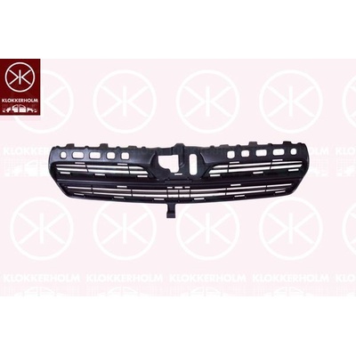 Mrieżka chladiča POLCAR 811505-3