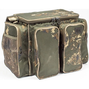 Kevin Nash Subterfuge Taška Small Carryall
