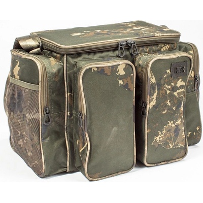 Kevin Nash Subterfuge Taška Small Carryall