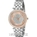 Michael Kors MK3446