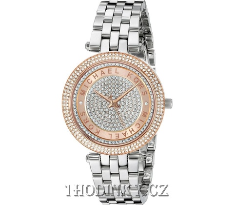 Michael Kors MK3446