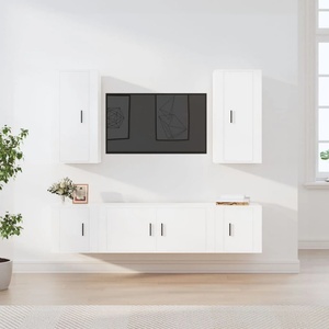 vidaXL 3188678