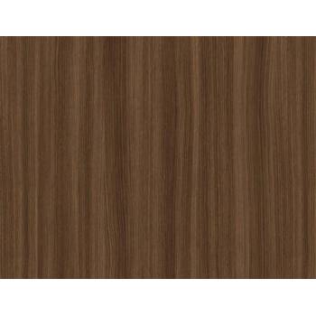Image 1 of KRONOSPAN К547 rw /СТ1/ tobacco franklin walnut 2800х2070х18 (К547 pw)