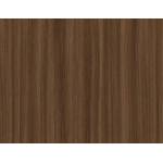 KRONOSPAN К547 rw /СТ1/ tobacco franklin walnut 2800х2070х18 (К547 pw)