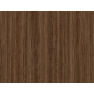KRONOSPAN К547 rw /СТ1/ tobacco franklin walnut 2800х2070х18 (К547 pw)