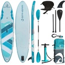 Paddleboard Spinera Sun Light 12'0