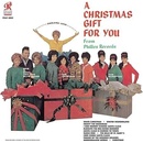 A Christmas Gift for You from Phil Spector