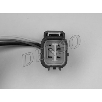 Lambda sonda DENSO DOX-2053