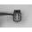 Lambda sonda DENSO DOX-2053