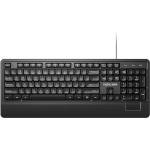inphic V590 Клавиатури