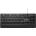 inphic V590