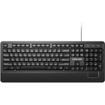 inphic V590 Клавиатури