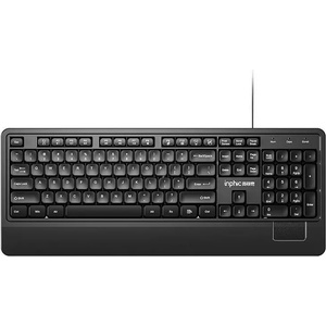 inphic V590 Клавиатури