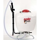 Solo 435