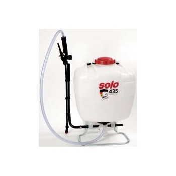 Solo 435