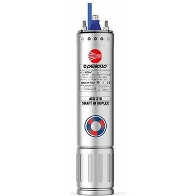 Pedrollo 4PDm 1/0,75 kW 230V