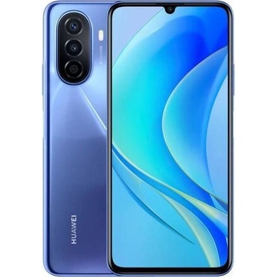 Huawei nova Y70 128GB