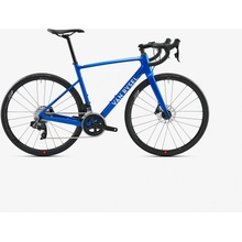 Van Rysel NCR CF RIVAL AXS ETAP 12 R 2025