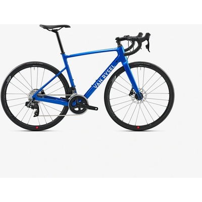 Van Rysel NCR CF RIVAL AXS ETAP 12 R 2025