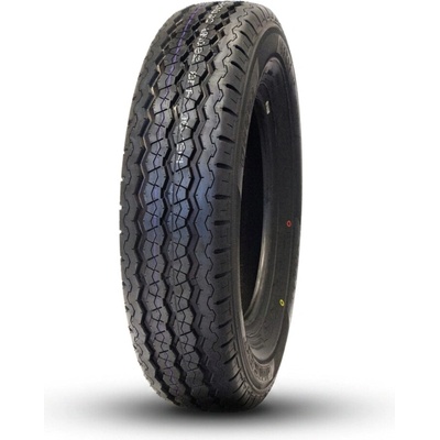 Journey Tyre WR082 165 R13 96/84N