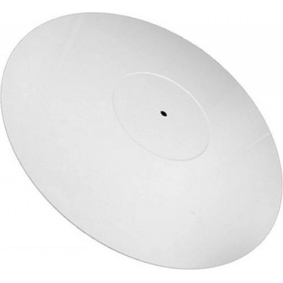 Tonar Pure White Perspex mat – Zboží Živě