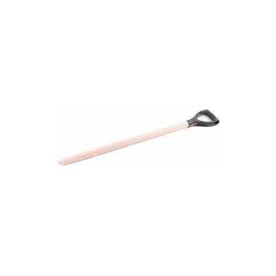 Násada na rýč/vidle PVC-T
