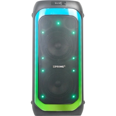 Prime3 APS61 Pulse (APS61)