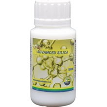 Advanced Hydroponics Silica 100 ml