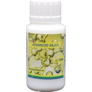 Advanced Hydroponics Silica 100 ml