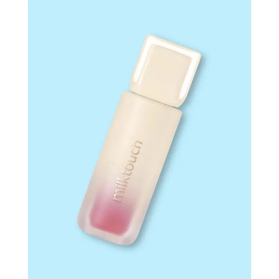 Milk Touch Tint na pery Spread Fit Blur Tint No.05 Mellow fuzzy 4 g