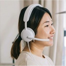 Logitech Zone Wired 2