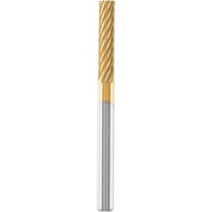 Dremel волфрамов карбид режещ накрайник 26159901dm (26159901dm)