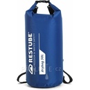 RESTUBE 30l