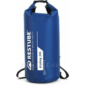RESTUBE 30l
