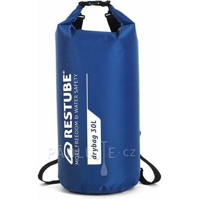 RESTUBE 30l