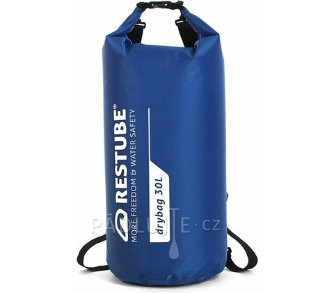 RESTUBE 30l