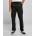 Urban Classics мъжки панталони URBAN CLASSICS - Straight Leg Chino - TB3512 - черно