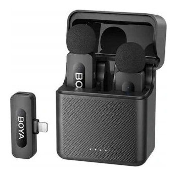 BOYA BY-V30