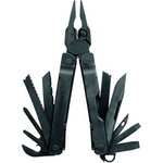 LEATHERMAN Мултифункционален инструмент на Leatherman SUPER TOOL 300 BLACK (831151)
