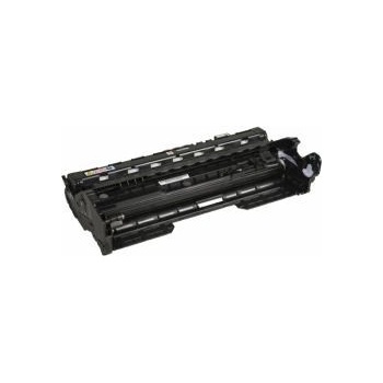 Ricoh Оригинален барабан Ricoh 407511 за SP6430DN 25K "407511 (407511)